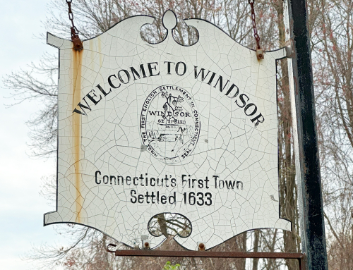 What does it mean to be “first”?